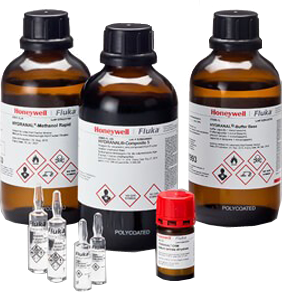 HYDRANAL®-Coulomat A